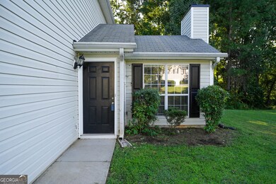 10411 Ivygate Terrace, Jonesboro, GA 30238 - photo 7