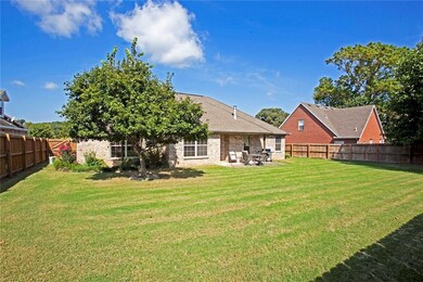 500 NW Saddlebrook Dr, Bentonville, AR 72712 - photo 4