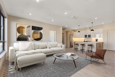 85 Myrtle St unit 204, Quincy, MA 02171 - photo 2