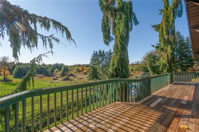 1058 Burnt Ridge Rd, Onalaska, WA 98570 - photo 3