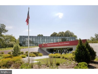 20 Addison Ln, Malvern, PA 19355 - photo 4