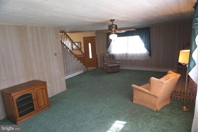 509 E Market St, Williamstown, PA 17098 - photo 7