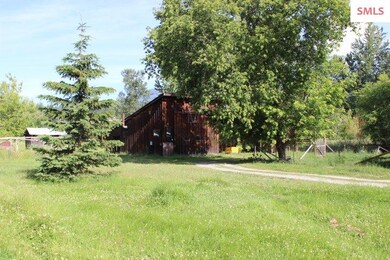 38 Upland Dr, Sandpoint, ID 83864 - photo 3