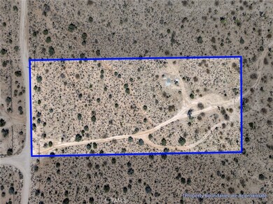 0 La Contenta unit JT21041487, Yucca Valley, CA 92284 - photo 5