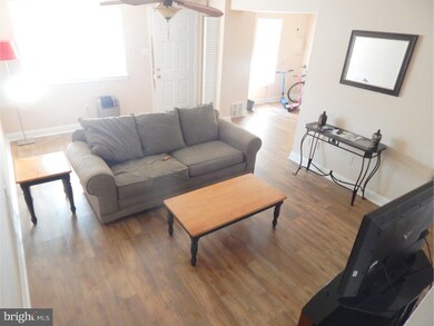 231 Arbour Ct, North Wales, PA 19454 - photo 4