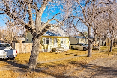 103 E Main St, Dutton, MT 59433 - photo 2
