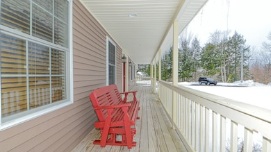 20 hannahs way-70