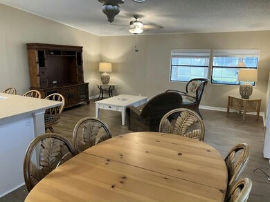 1709 Cape Hatteras Dr unit I09, Naples, FL 34110 - photo 7