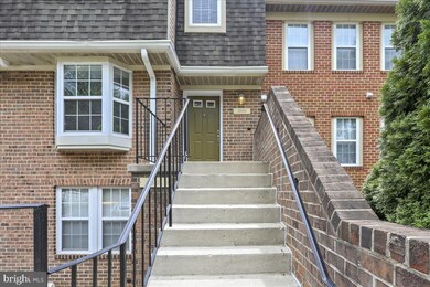 3850 Chesterwood Dr, Silver Spring, MD 20906 - photo 2