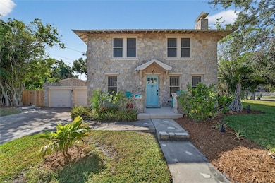 1933 3rd Ave W, Bradenton, FL 34205 - photo 4