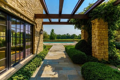 9456 S 700 E-92, Roanoke, IN 46783 - photo 6