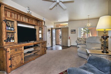 14414 W Las Brizas Ln Sun City-large-006