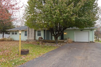 5260 Summerfield-102