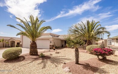 20210331001934227127000000-o