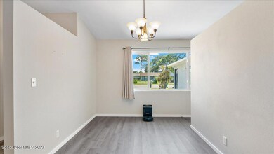 08-DSC04430