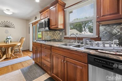 445 2nd St, Middlesex, NJ 08846 - photo 6