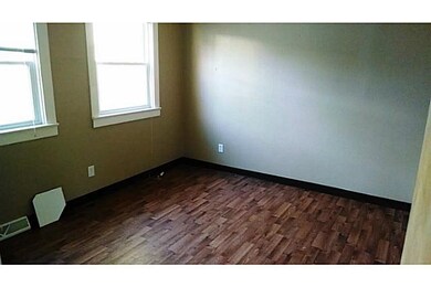 Master Bedroom.