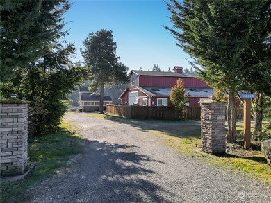 18220 122nd Ln SE, Yelm, WA 98597 - photo 2