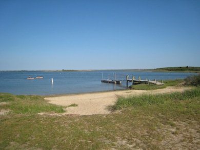 49 Waterview Rd, Oak Bluffs, MA 02557 - photo 3