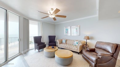 2668-Beach-Blvd-04042025_083834
