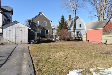 17 Watson Ave, Attleboro, MA 02703 - photo 5
