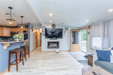 270 Mettacahonts Rd, Accord, NY 12404 - photo 5