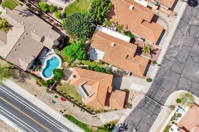 14404 N 1-003-004-DJI 0949-MLS_Size