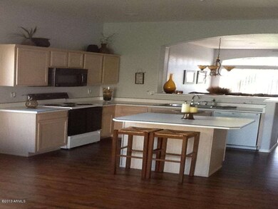 boulder kitchen 2