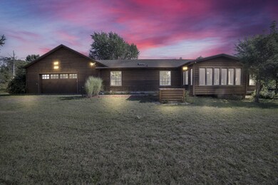 78667 40th Ave, Covert, MI 49043 - photo 2