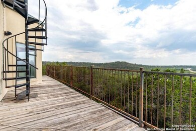 10236 Longhorn, Helotes, TX 78023 - photo 4