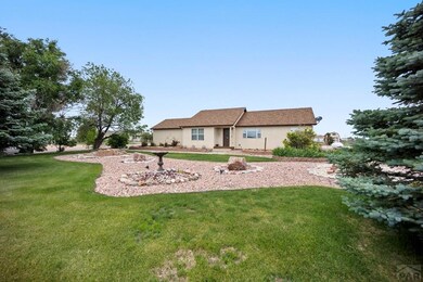 356 N Earl Place, Pueblo, CO 81007 - photo 6
