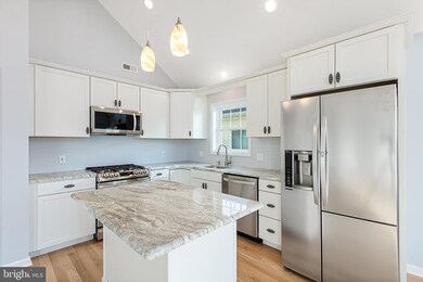 21 W Susquehanna Dr, Little Egg Harbor Township, NJ 08087 - photo 4