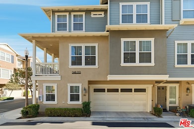 1800 Oak St unit 350, Torrance, CA 90501 - photo 3