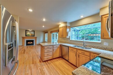 26805 NE 164th St, Duvall, WA 98019 - photo 4