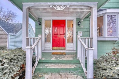 462 Fredericka St, North Tonawanda, NY 14120 - photo 4