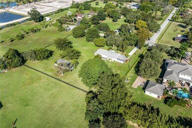 18300 SW 50th St, Southwest Ranches, FL 33331 - photo 6