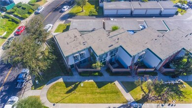 8210 Gordon Green, Buena Park, CA 90621 - photo 3