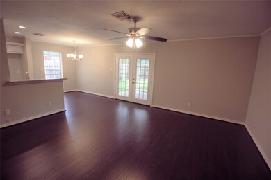 11502 Kirkhollow Dr, Houston, TX 77089 - photo 4