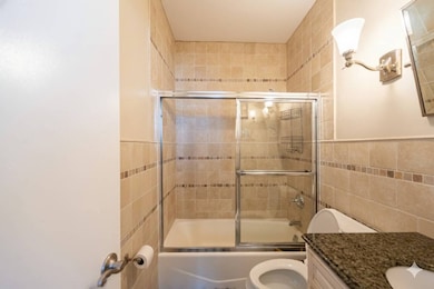 The Forum unit 2, New York, NY 10021 - photo 7