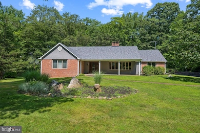 3574 Glen Way, Huntingdon Valley, PA 19006 - photo 3