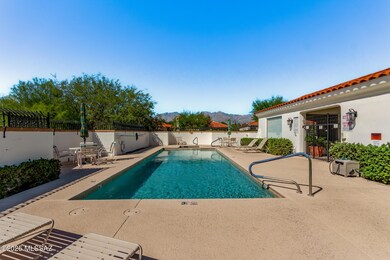7392 E Vactor Ranch Trail, Tucson, AZ 85715 - photo 7
