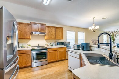 3116 Connor Ln, Wylie, TX 75098 - photo 7