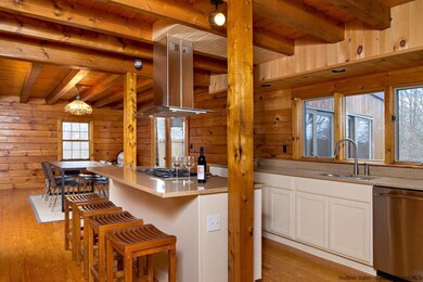 226 Rhynders Rd, Staatsburg, NY 12580 - photo 7