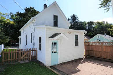 P1060975
