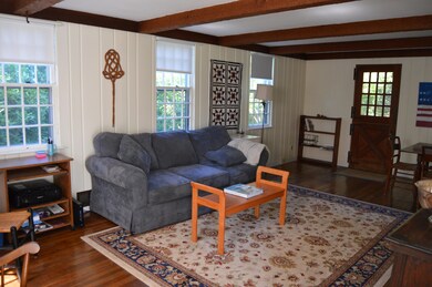 7 Gull Rd, Falmouth, MA 02540 - photo 4