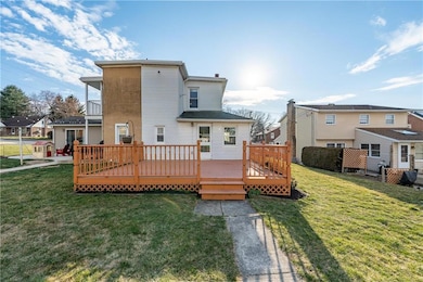 325 S 6th St, Emmaus, PA 18049 - photo 7