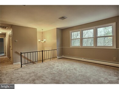 7 Maple St, Mohnton, PA 19540 - photo 2