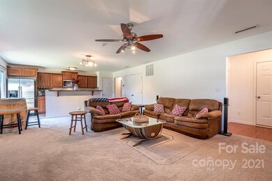 1462 Winter Dr, Statesville, NC 28677 - photo 7