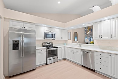 701 Sea Oats Dr unit A4, Juno Beach, FL 33408 - photo 3