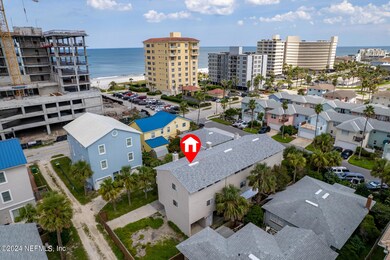 115 15th Ave S Unit C